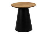 Side table 590132