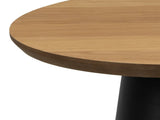 Side table 590132