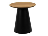 Side table 590132