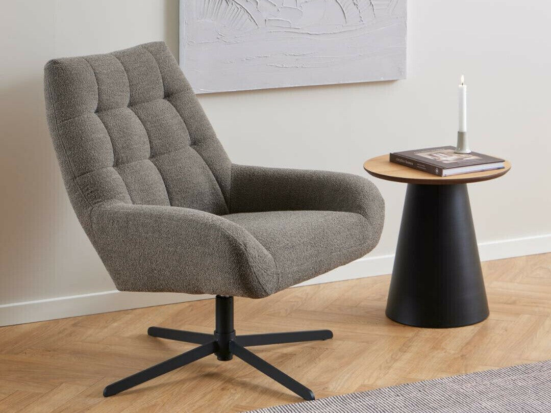 Side table 590132