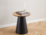 Side table 590132