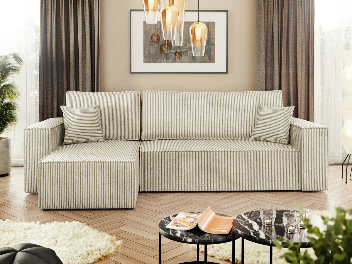 Corner sofa 493869