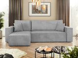 Corner sofa 493869