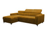Corner sofa 498366