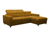 Corner sofa 498366