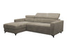 Corner sofa 498366
