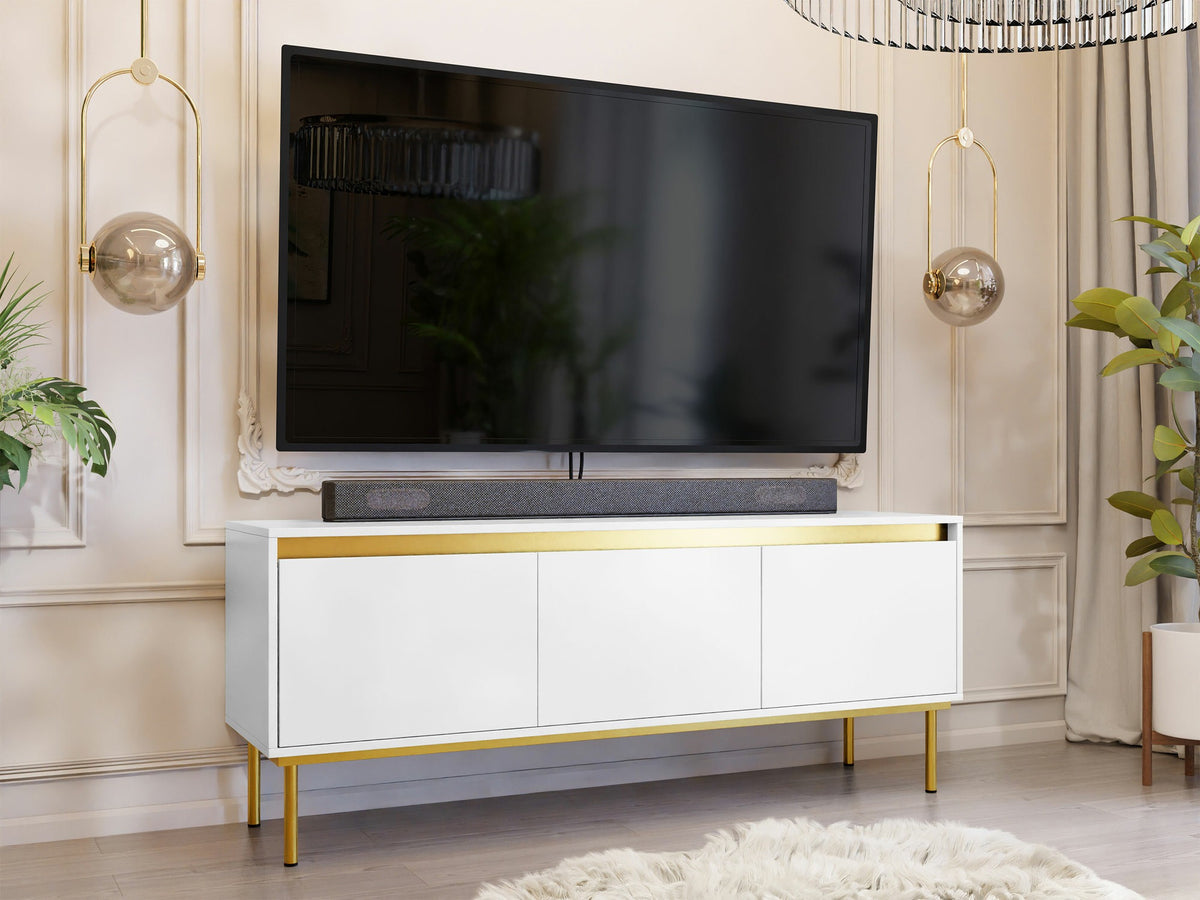 TV stand 554980