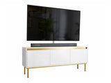 TV stand 554980