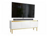 TV stand 554980