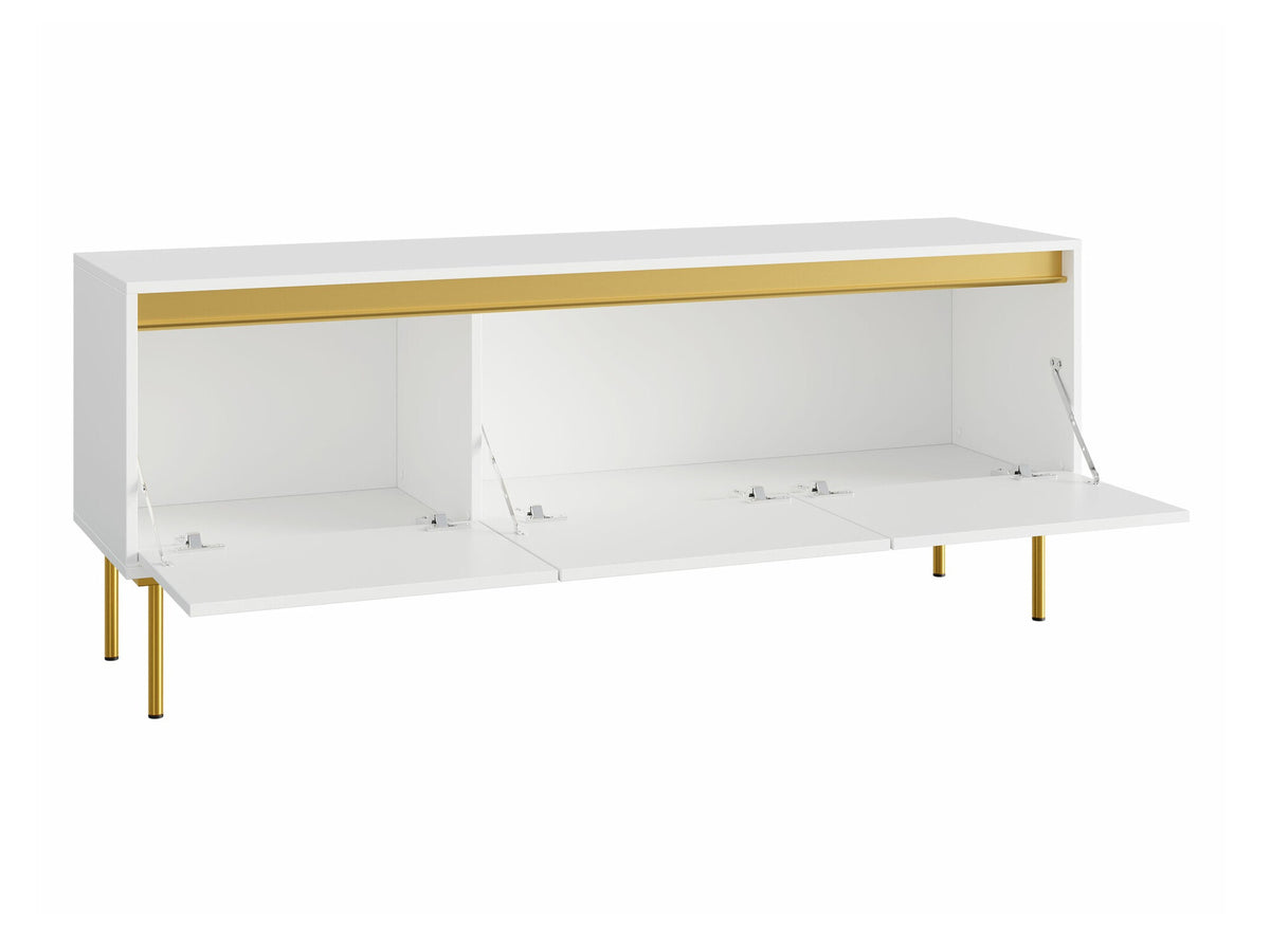 TV stand 554980