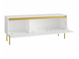 TV stand 554980