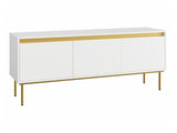 TV stand 554980