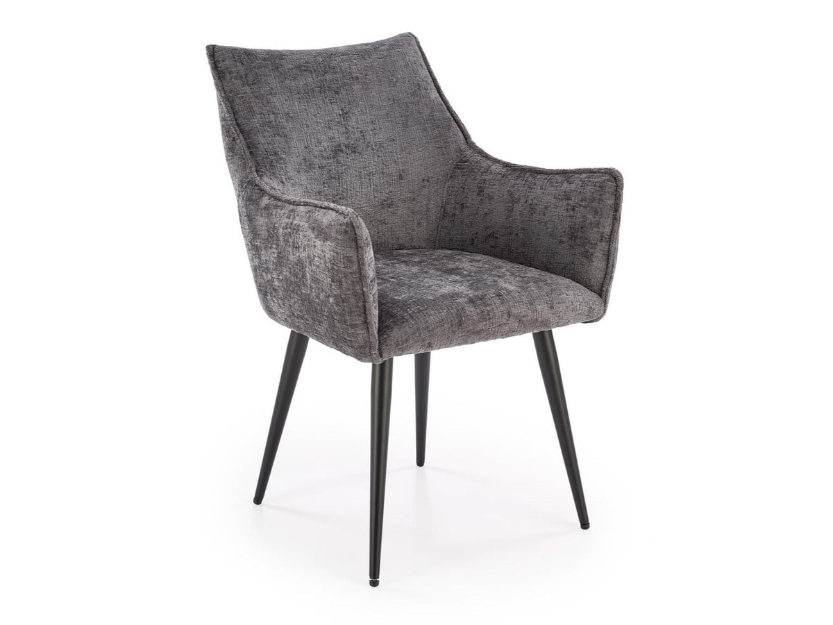 Chair 555081