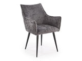 Chair 555081