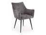 Chair 555081