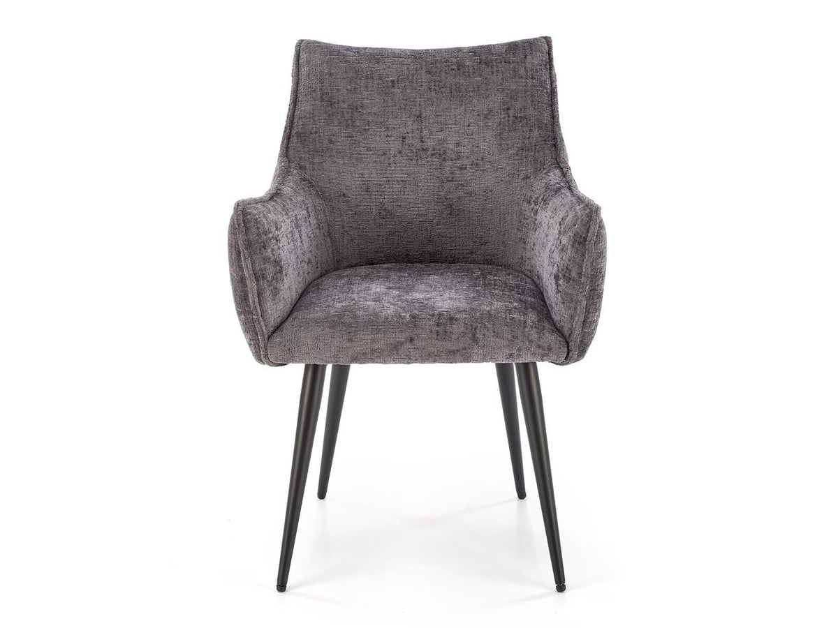 Chair 555081
