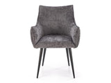 Chair 555081