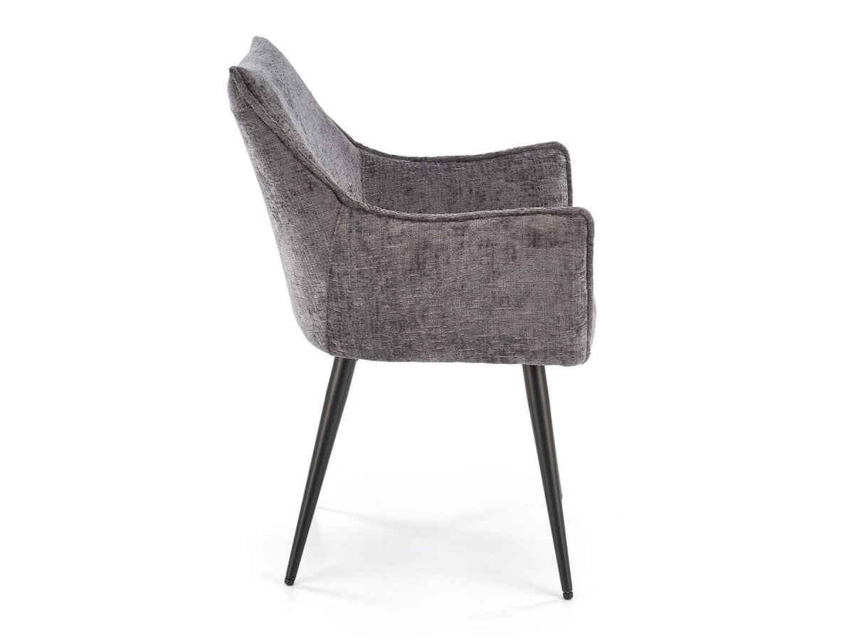 Chair 555081