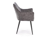 Chair 555081