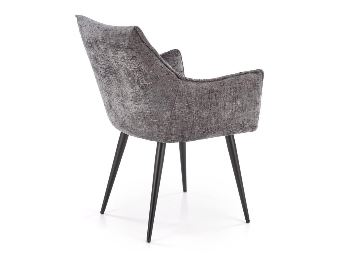 Chair 555081