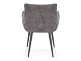 Chair 555081