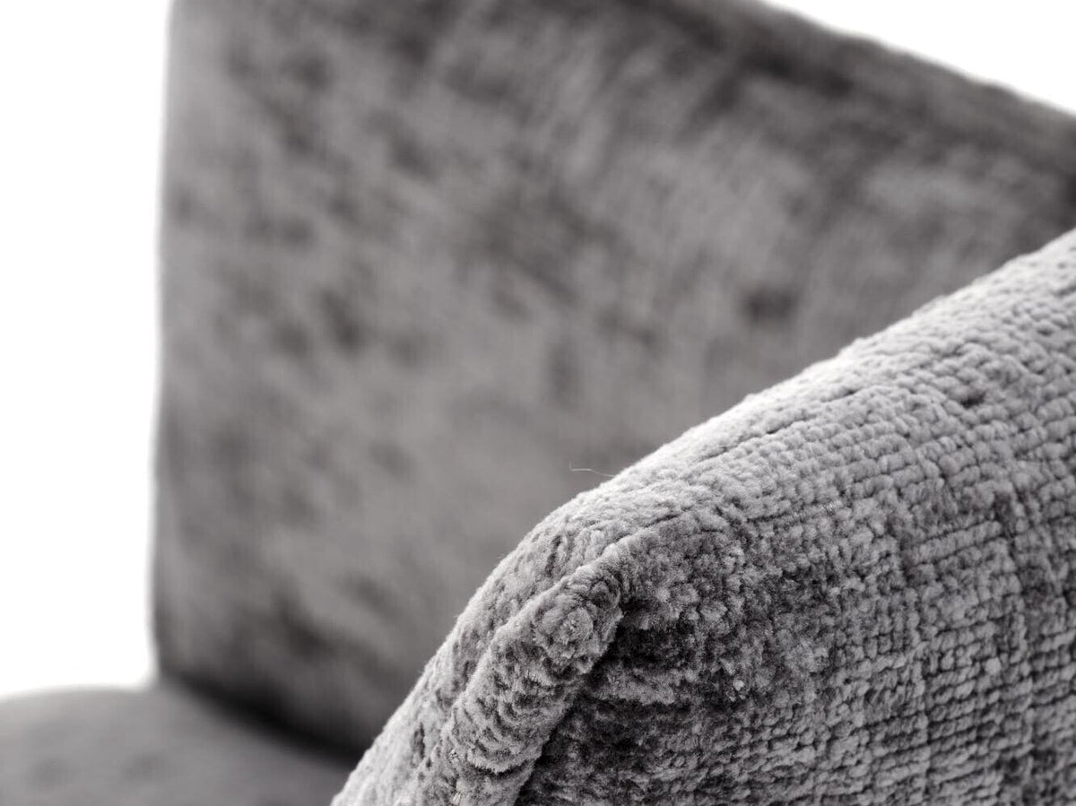 Chair 555081