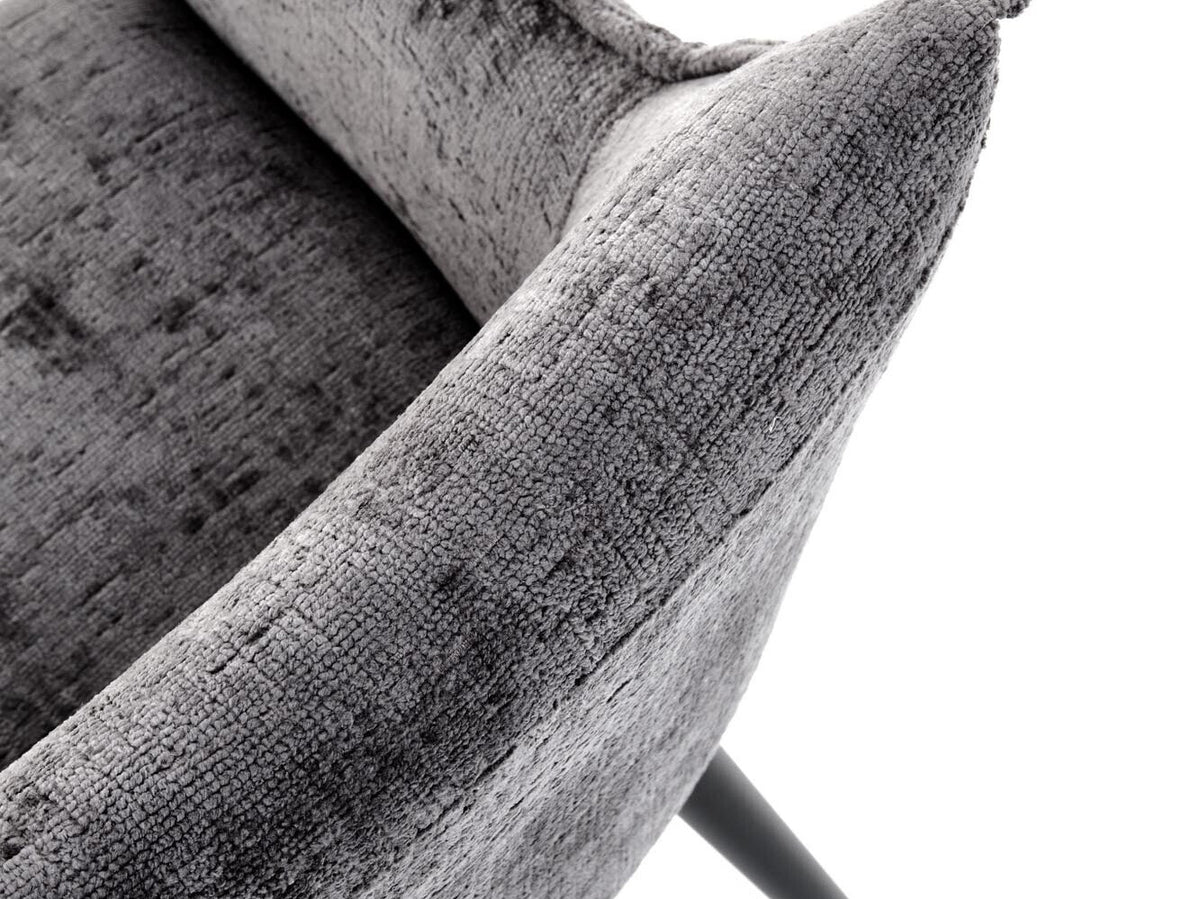 Chair 555081