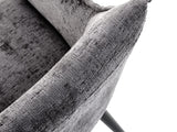 Chair 555081