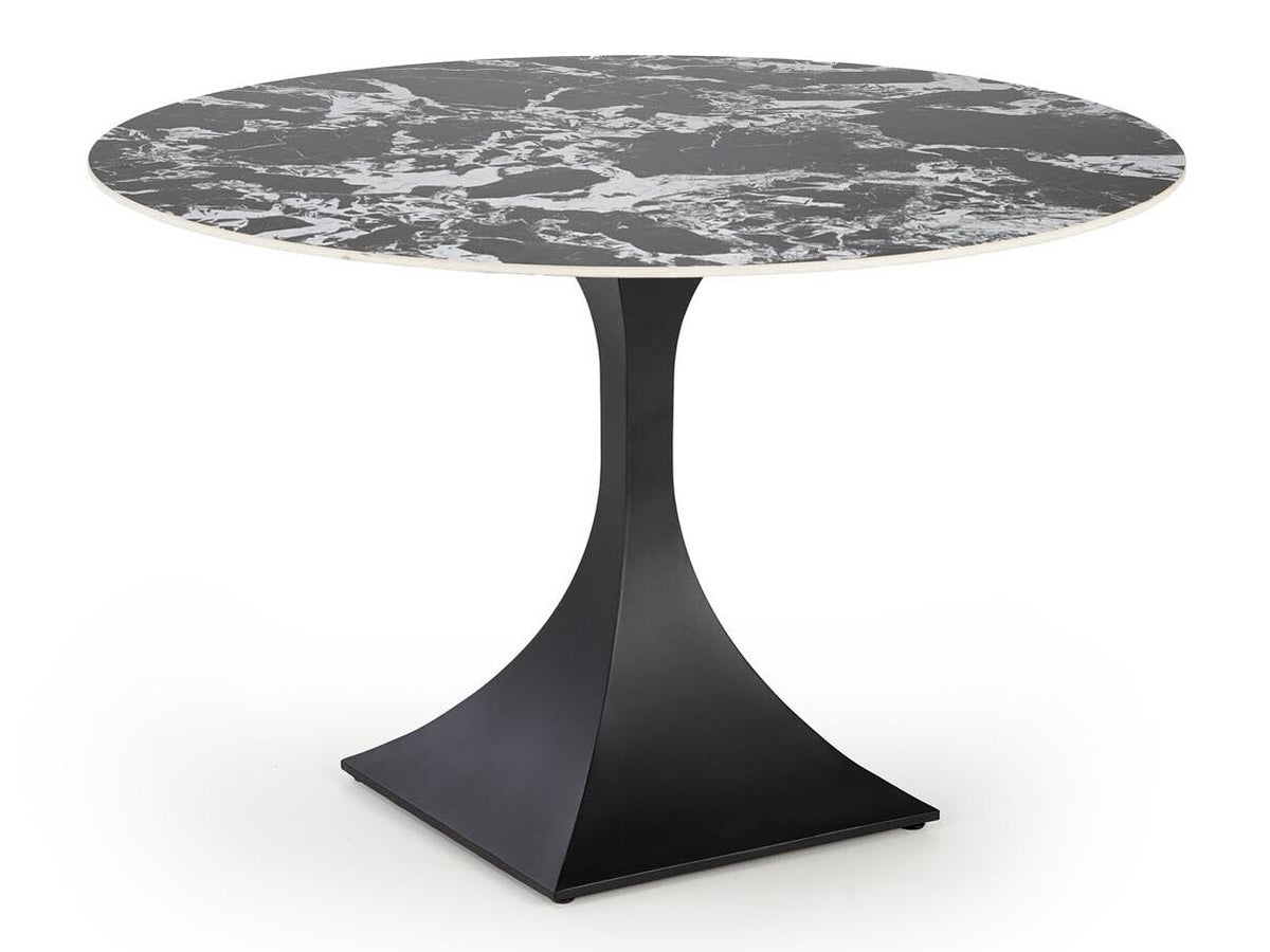 Table 555096