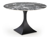 Table 555096