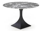Table 555096