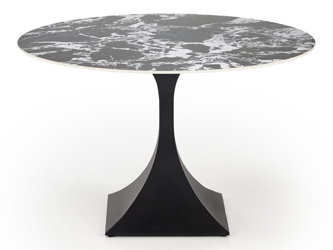 Table 555096
