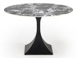 Table 555096