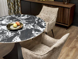 Table 555096