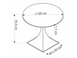 Table 555096