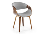 Chair 537308