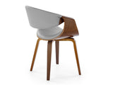 Chair 537308