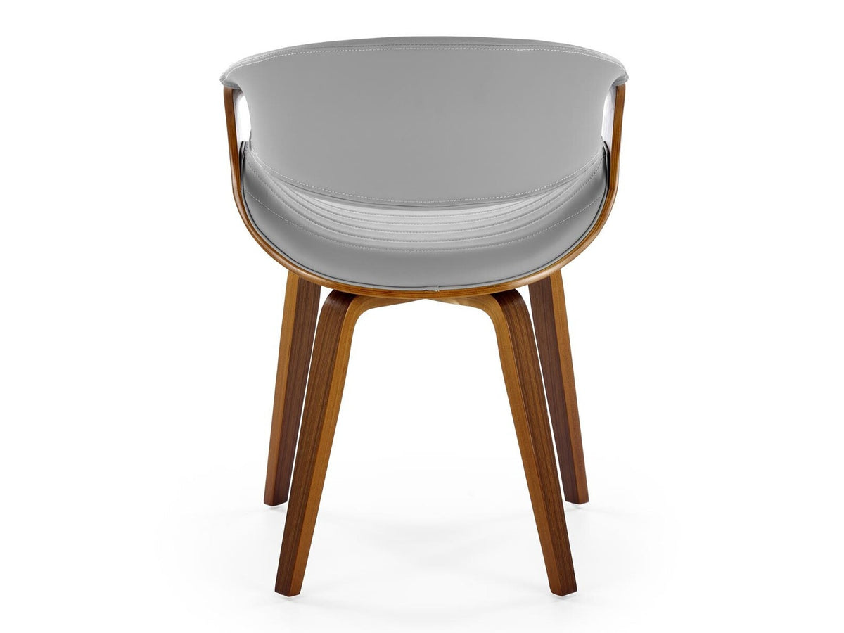 Chair 537308