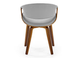 Chair 537308