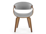Chair 537308