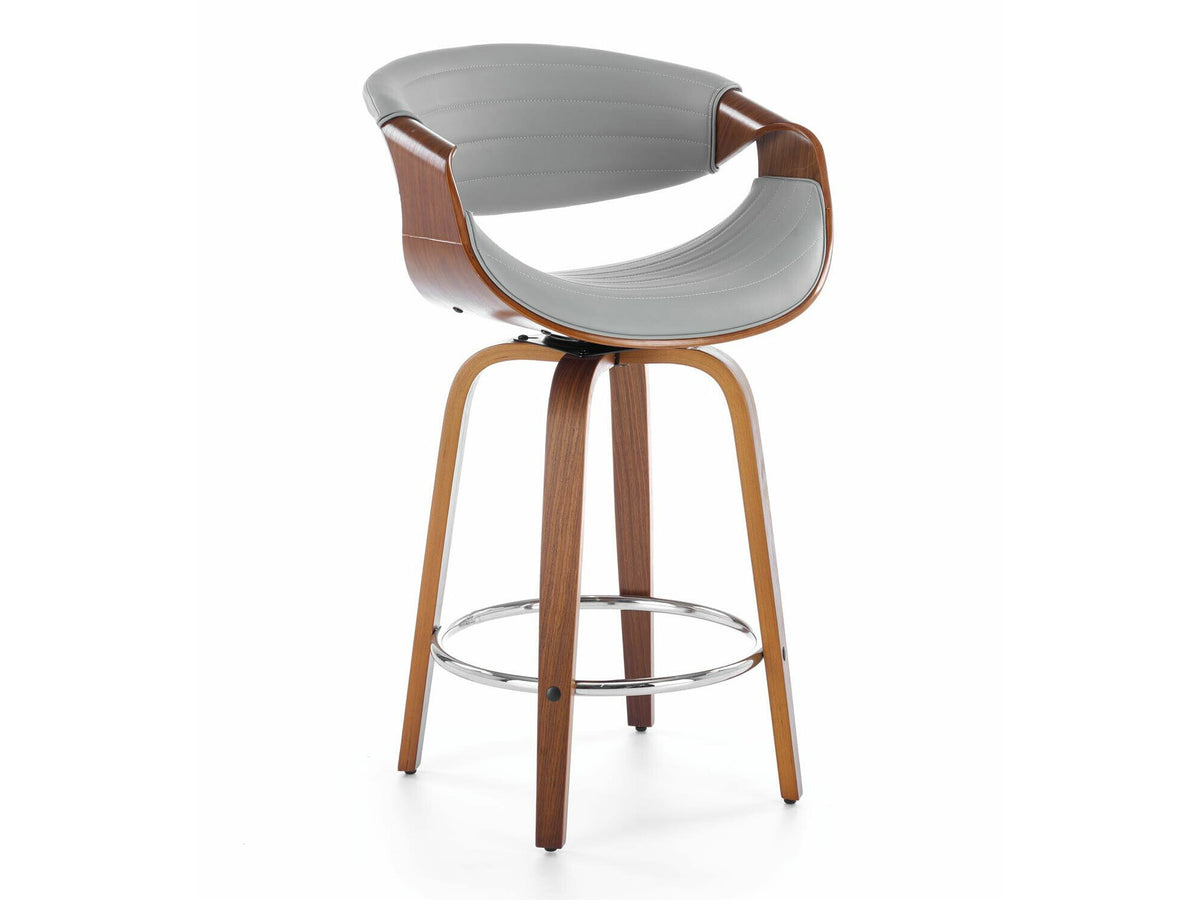 Counter stool 537380