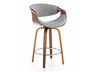 Counter stool 537380