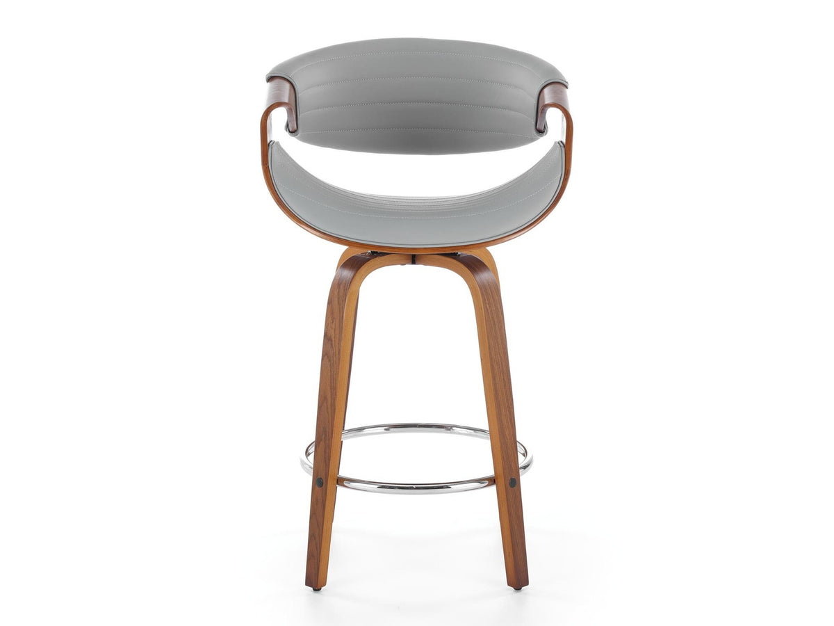 Counter stool 537380