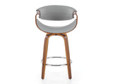 Counter stool 537380