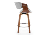 Counter stool 537380