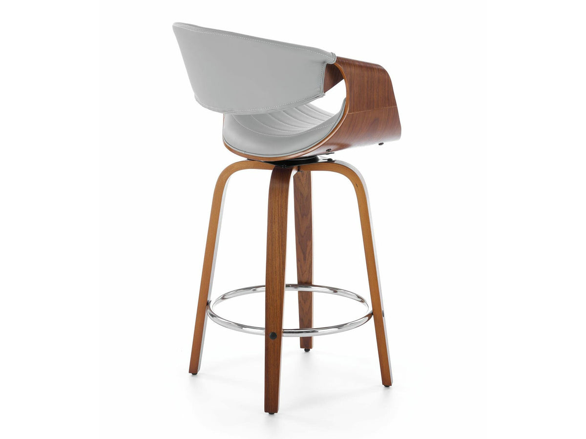 Counter stool 537380