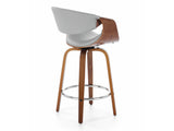 Counter stool 537380