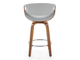 Counter stool 537380
