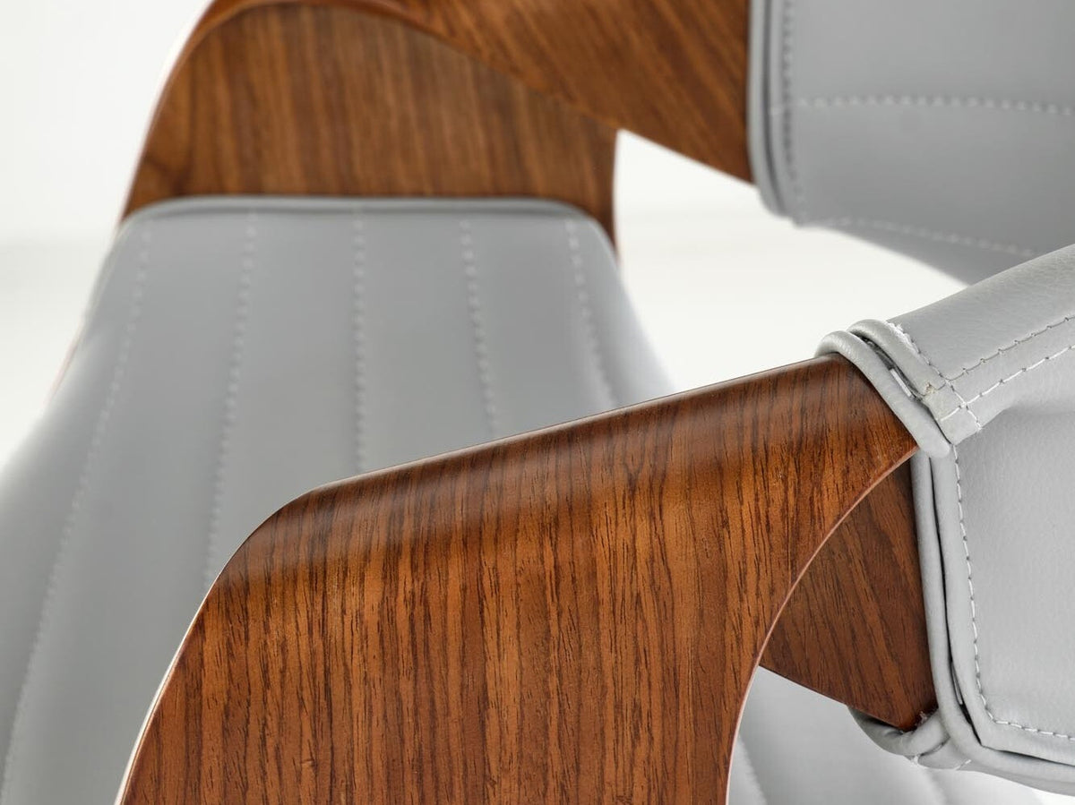 Counter stool 537380