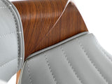 Counter stool 537380